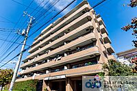 埼玉県さいたま市南区辻8丁目9-6：物件画像