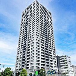 Ｓ4‐Ｔｏｗｅｒ
