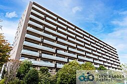 シーズンスイート志木の杜