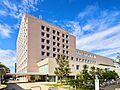杏林大学医学部...