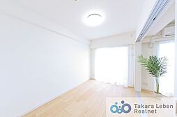アデニウム和光