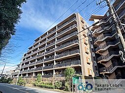 アデニウム和光