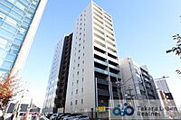 埼玉県さいたま市大宮区吉敷町1丁目99-5：物件画像