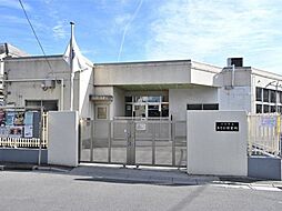 川口市立あさひ保育所 徒歩7分。 530m