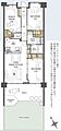 コスモ大宮グレイスフォルム1階3,990万円