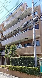 セントレー大宮