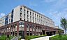 周辺：医療法人社団協友会彩の国東大宮メディカルセンター 徒歩15分。 1140m