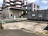 その他：洗車場になります。グリーンハイツ入居者は自由にご利用いただけます。