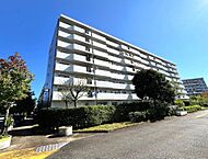 神奈川県横浜市金沢区並木2丁目1-1：物件画像