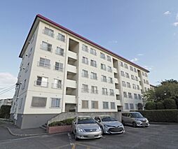 保土ヶ谷ファミールハイツ1号棟