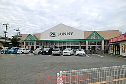 フロイデ仲原