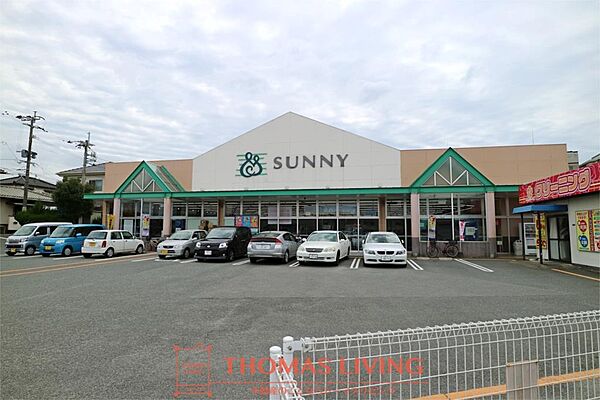 フロイデ仲原