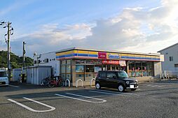 フロイデ仲原