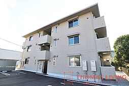 アンクール志免中央