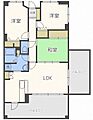 コアマンション土井ネクステージ7階14.0万円