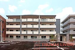 リピス安川
