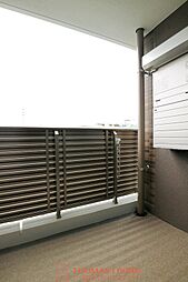 プランドール志免