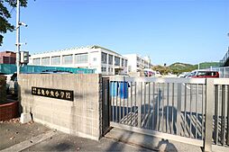 プランドール志免