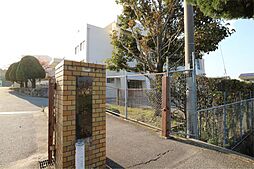 プランドール志免