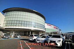 プランドール志免