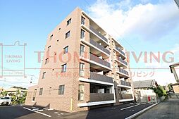 Rui’s treze（ルイズトレーゼ）