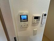 ※同施工会社イメージ写真