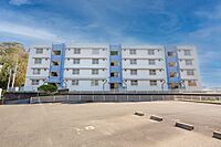 福岡県福岡市東区舞松原4丁目：物件画像／いい部屋ネット粕屋店／株式会社トーマスリビング