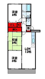 エクセル工藤 1階