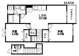 JR香椎線 香椎神宮駅 徒歩15分