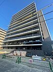 福岡県福岡市東区箱崎4丁目：物件画像／いい部屋ネット粕屋店／株式会社トーマスリビング