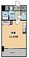 コンフォート二又瀬3階4.7万円