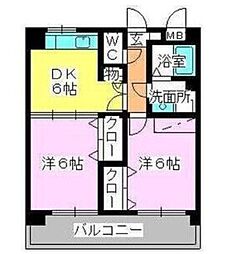 JR篠栗線 柚須駅 徒歩16分