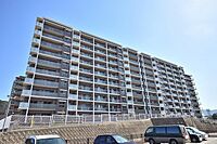 福岡県福岡市博多区金の隈3丁目：物件画像／いい部屋ネット粕屋店／株式会社トーマスリビング