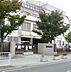周辺：福岡市立松島小学校（650m）