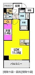 西鉄貝塚線 西鉄香椎駅 徒歩3分