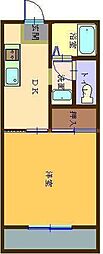 🉐敷金礼金0円！🉐シーフォートN
