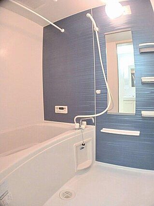 ハイドランジア1番館_その他_0