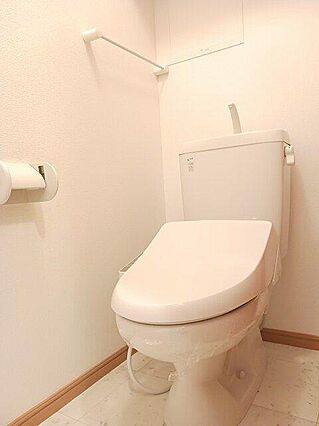 ハイドランジア1番館_その他_4