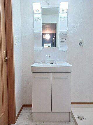 ハイドランジア1番館_その他_5