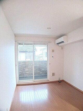 ハイドランジア1番館_その他_1