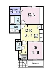 ブライト　スクエア　II