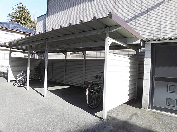 ルミナス祇園3_その他_8