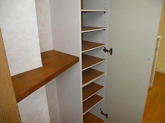 ルミナス祇園3_その他_2