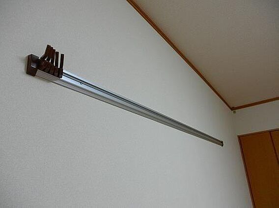 ルミナス祇園3_その他_4