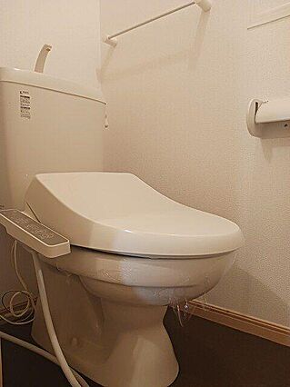 サンパティオ1_その他_5