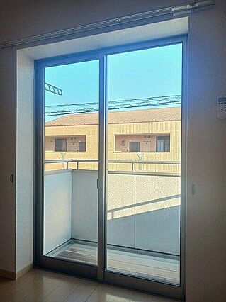 サンパティオ1_その他_7