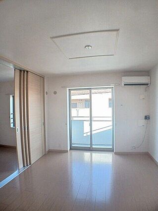 サンパティオ1_その他_1