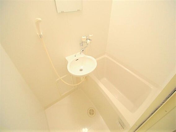 レオパレスペニンシュラT_その他_0