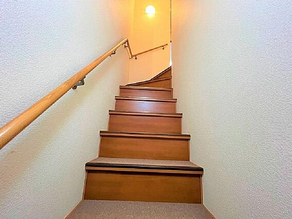 レオパレスTOPAZ_内装_0