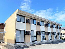 米子駅 4.8万円